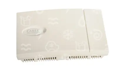 sonda vlhkosti a teploty CAREL, DPWC111000, 10 až 90 % rV